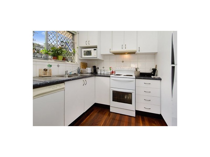 65 Mountain St, Mount Gravatt QLD 4122