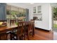 65 Mountain St, Mount Gravatt QLD 4122
