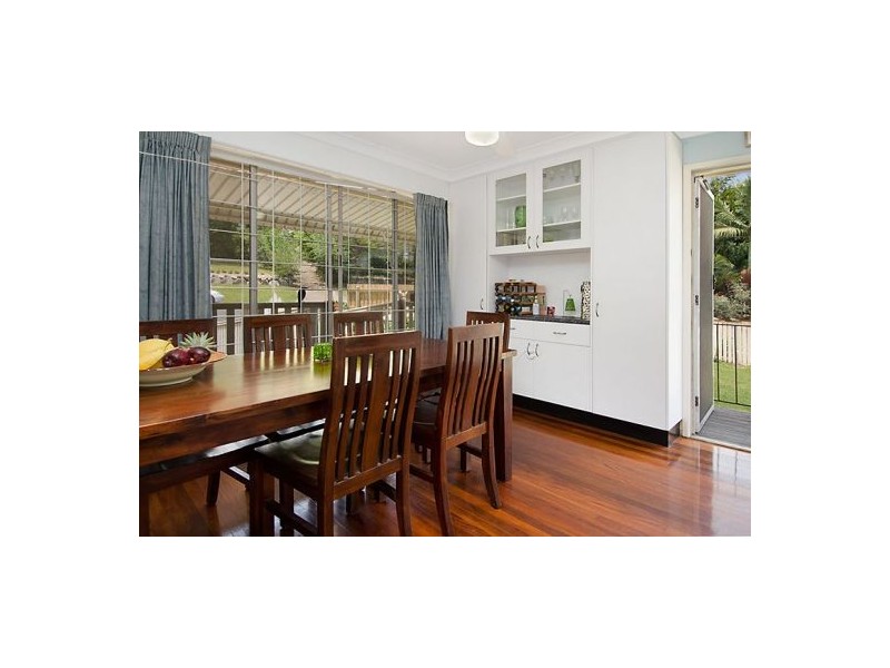65 Mountain St, Mount Gravatt QLD 4122