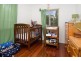 65 Mountain St, Mount Gravatt QLD 4122