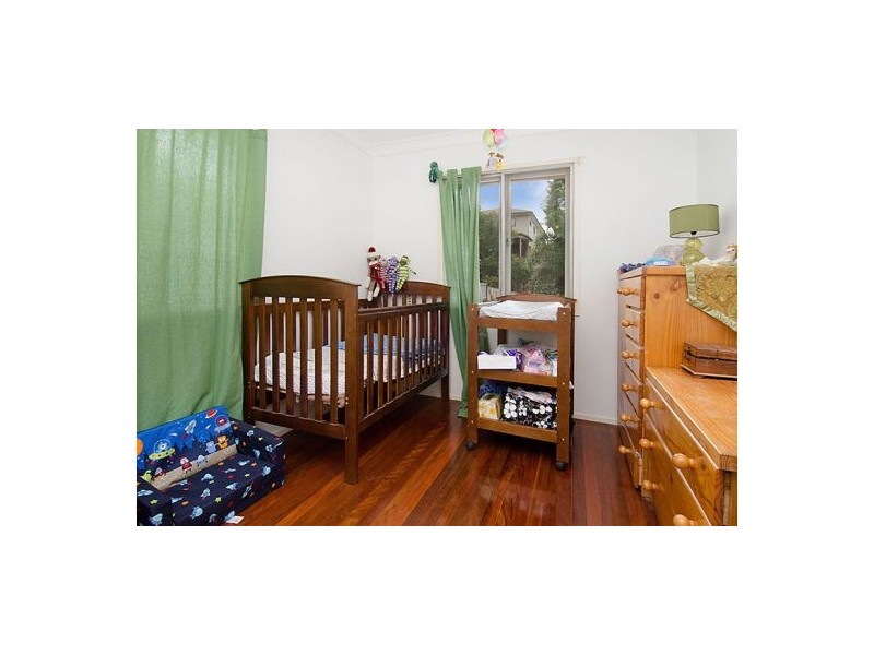 65 Mountain St, Mount Gravatt QLD 4122