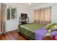 65 Mountain St, Mount Gravatt QLD 4122
