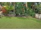 65 Mountain St, Mount Gravatt QLD 4122
