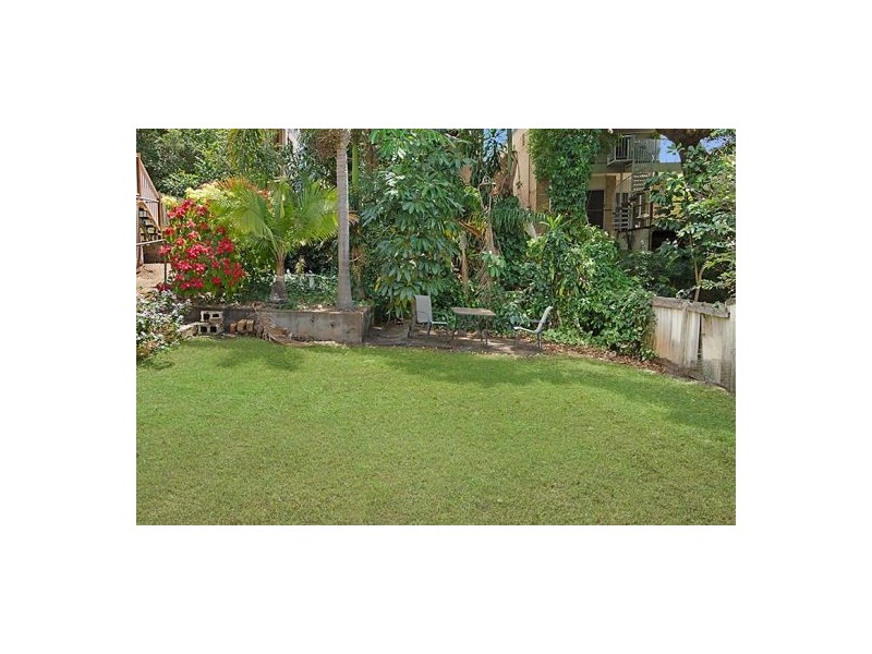 65 Mountain St, Mount Gravatt QLD 4122