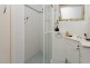 65 Mountain St, Mount Gravatt QLD 4122