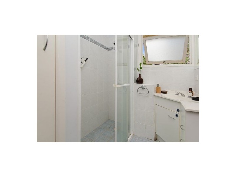 65 Mountain St, Mount Gravatt QLD 4122