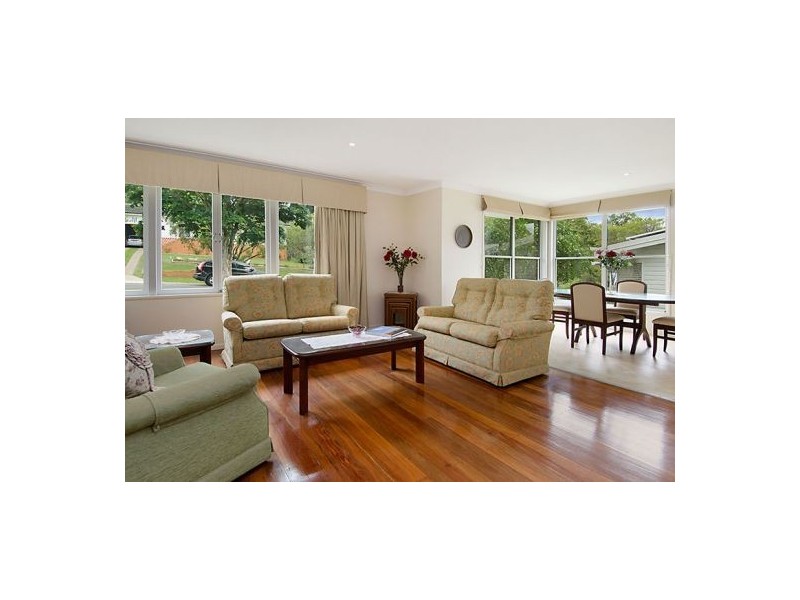 7 Burra Birra St, Mount Gravatt East QLD 4122