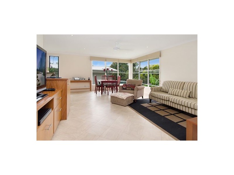 7 Burra Birra St, Mount Gravatt East QLD 4122