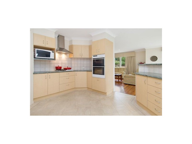 7 Burra Birra St, Mount Gravatt East QLD 4122