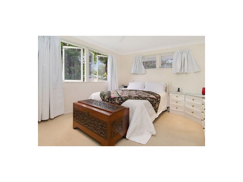 7 Burra Birra St, Mount Gravatt East QLD 4122