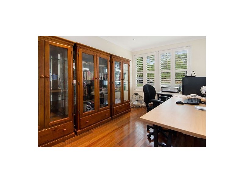 7 Burra Birra St, Mount Gravatt East QLD 4122