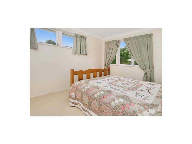 7 Burra Birra St, Mount Gravatt East QLD 4122