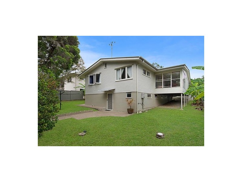 7 Burra Birra St, Mount Gravatt East QLD 4122