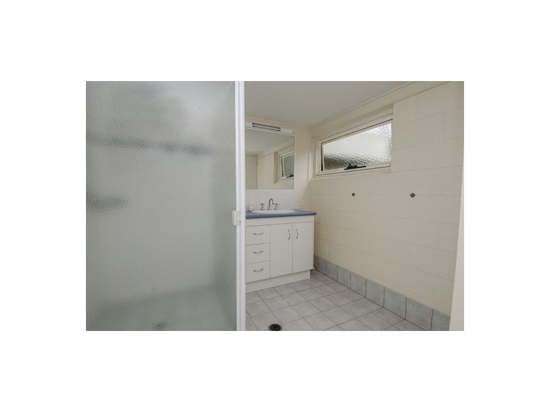 7 Burra Birra St, Mount Gravatt East QLD 4122