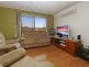 1/45 Derby St, Coorparoo QLD 4151