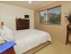 1/45 Derby St, Coorparoo QLD 4151