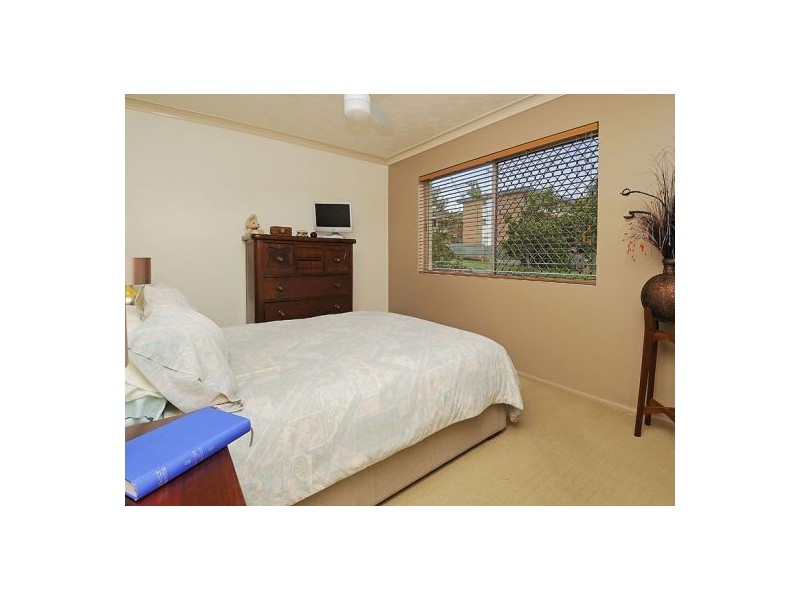 1/45 Derby St, Coorparoo QLD 4151