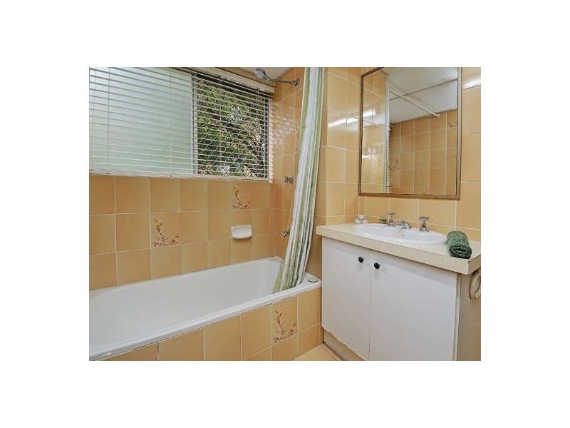 1/45 Derby St, Coorparoo QLD 4151
