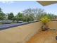 1/45 Derby St, Coorparoo QLD 4151