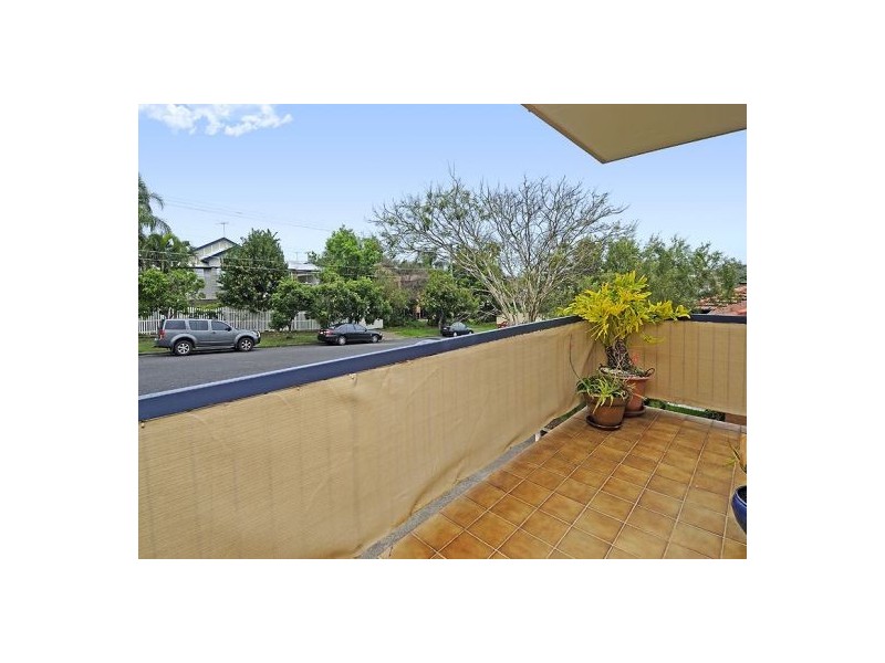1/45 Derby St, Coorparoo QLD 4151