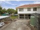 33.   Hobart Ave, Camp Hill QLD 4152