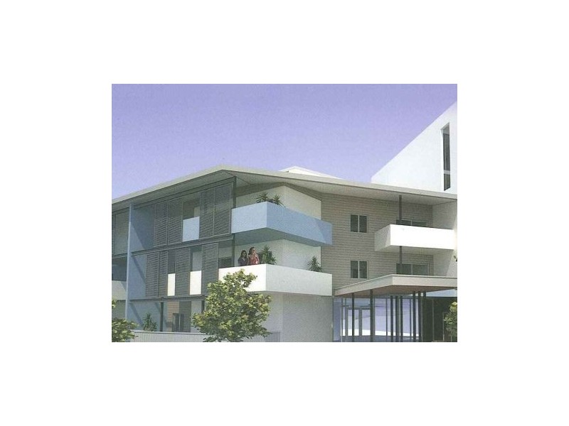 Brand New Studio Apartments from $370K, Dutton Park QLD 4102