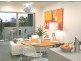 Brand New Studio Apartments from $370K, Dutton Park QLD 4102