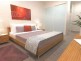 Brand New Studio Apartments from $370K, Dutton Park QLD 4102