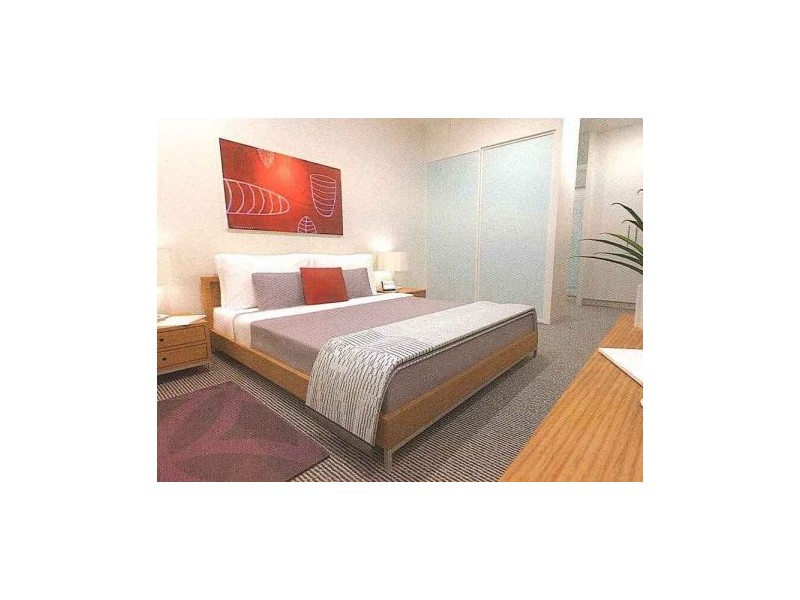 Brand New Studio Apartments from $370K, Dutton Park QLD 4102