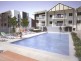 Brand New Studio Apartments from $370K, Dutton Park QLD 4102