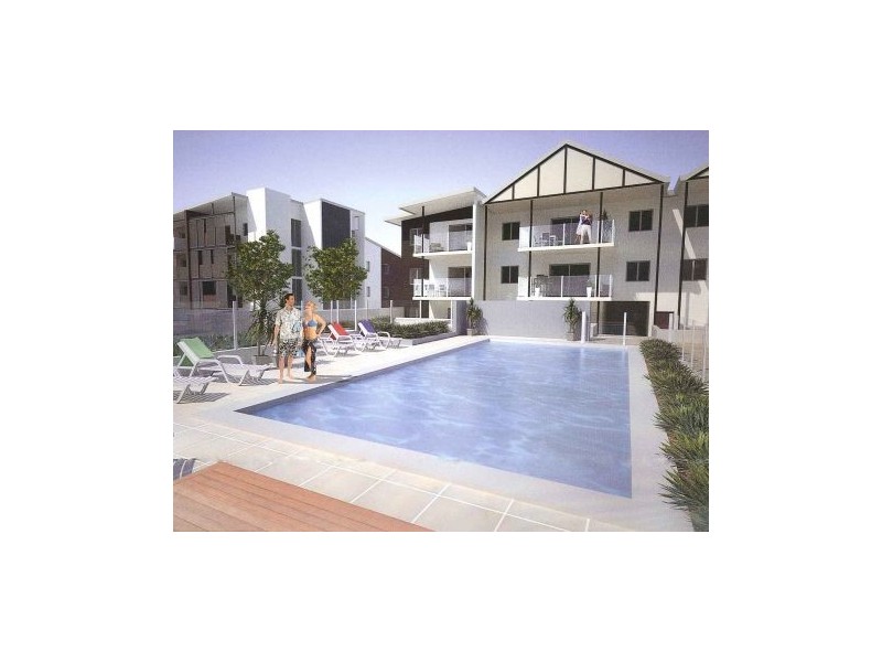 Brand New Studio Apartments from $370K, Dutton Park QLD 4102