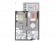Brand New Studio Apartments from $370K, Dutton Park QLD 4102