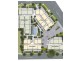 Brand New Studio Apartments from $370K, Dutton Park QLD 4102