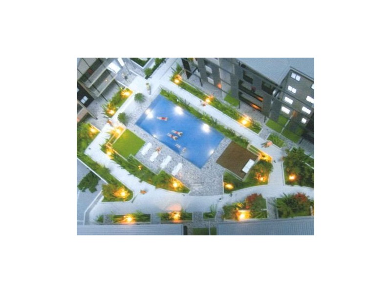 Brand New Studio Apartments from $370K, Dutton Park QLD 4102