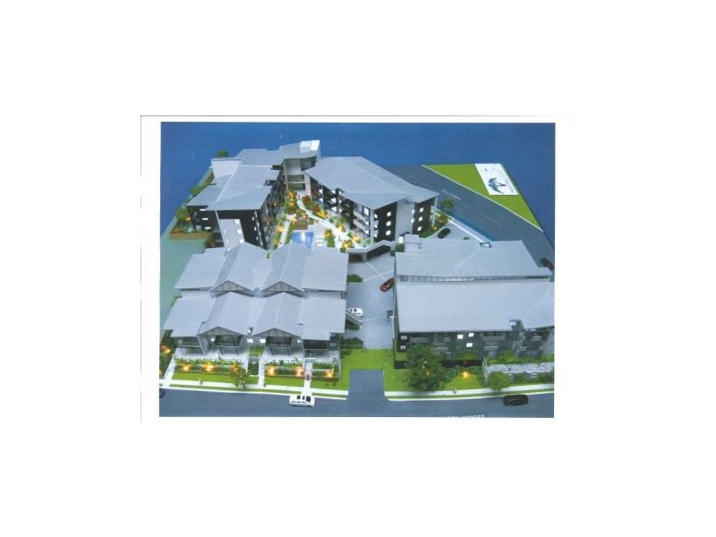 Brand New Studio Apartments from $370K, Dutton Park QLD 4102