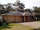 71 Rubicon Crescent, Kuraby QLD 4112