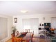 71 Rubicon Crescent, Kuraby QLD 4112