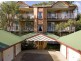 6/61 Main Av, Coorparoo QLD 4151