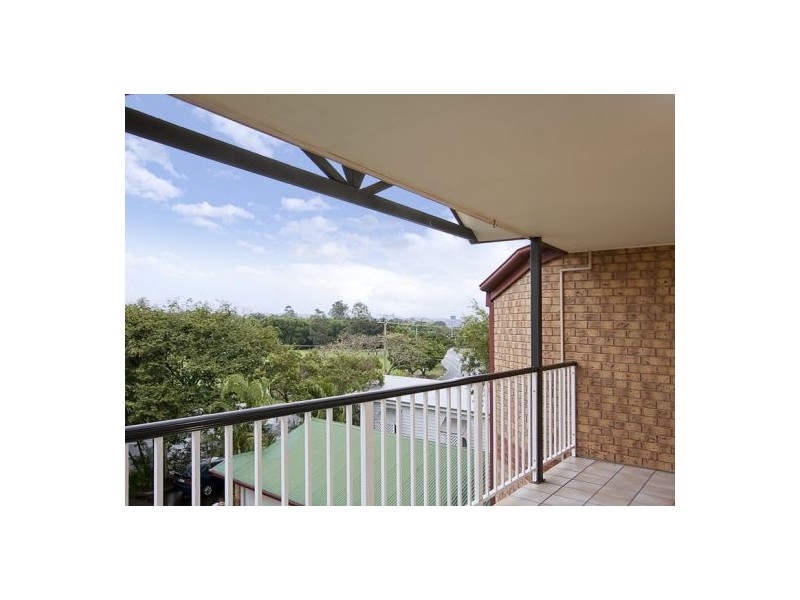 6/61 Main Av, Coorparoo QLD 4151