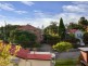 6/61 Main Av, Coorparoo QLD 4151