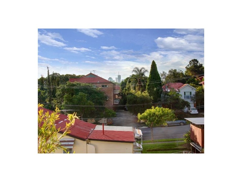 6/61 Main Av, Coorparoo QLD 4151
