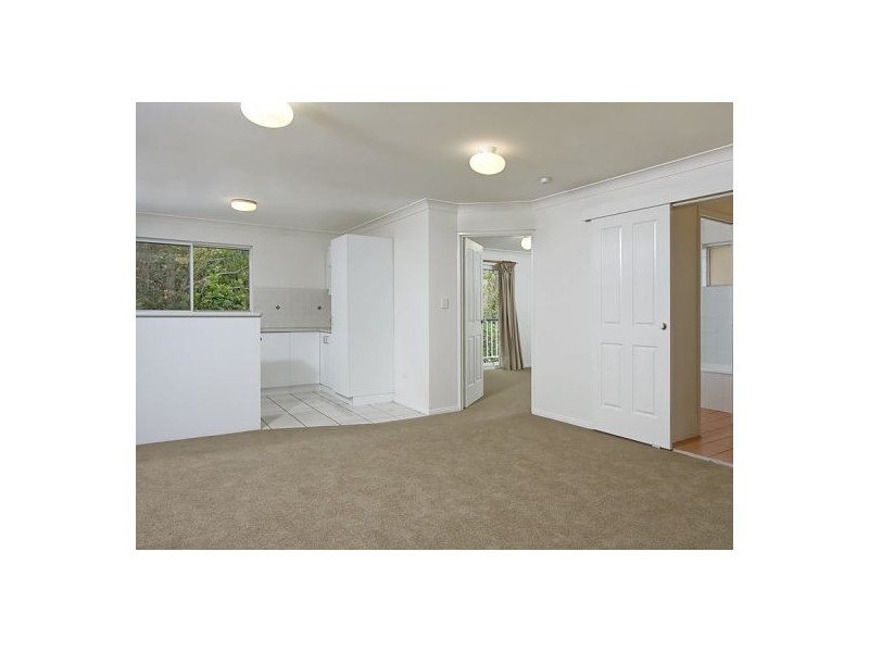 6/61 Main Av, Coorparoo QLD 4151