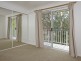 6/61 Main Av, Coorparoo QLD 4151