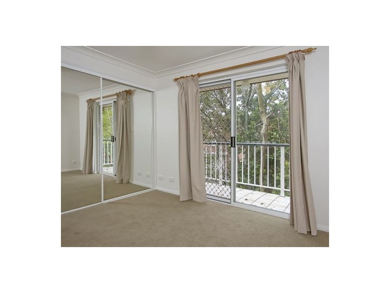 6/61 Main Av, Coorparoo QLD 4151
