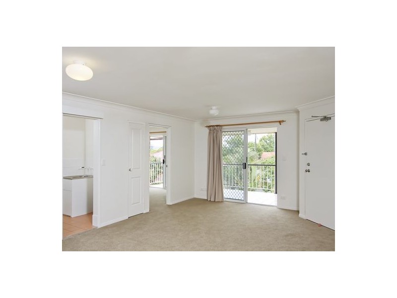 6/61 Main Av, Coorparoo QLD 4151