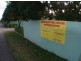 84 Junction Rd, Morningside QLD 4170