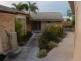 84 Junction Rd, Morningside QLD 4170