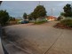 84 Junction Rd, Morningside QLD 4170