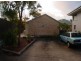 84 Junction Rd, Morningside QLD 4170