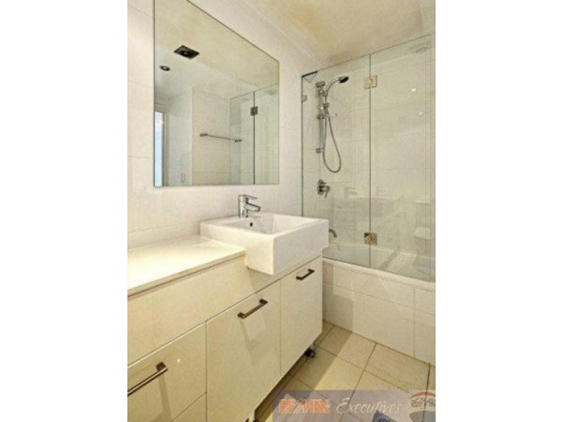13/62 Arthur Street, Fortitude Valley QLD 4006